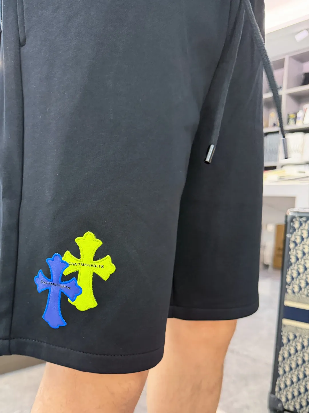 2026 New Arrival ， Breathable Breathable ， ， ， logo ， ！ ！Size：M-XXXL